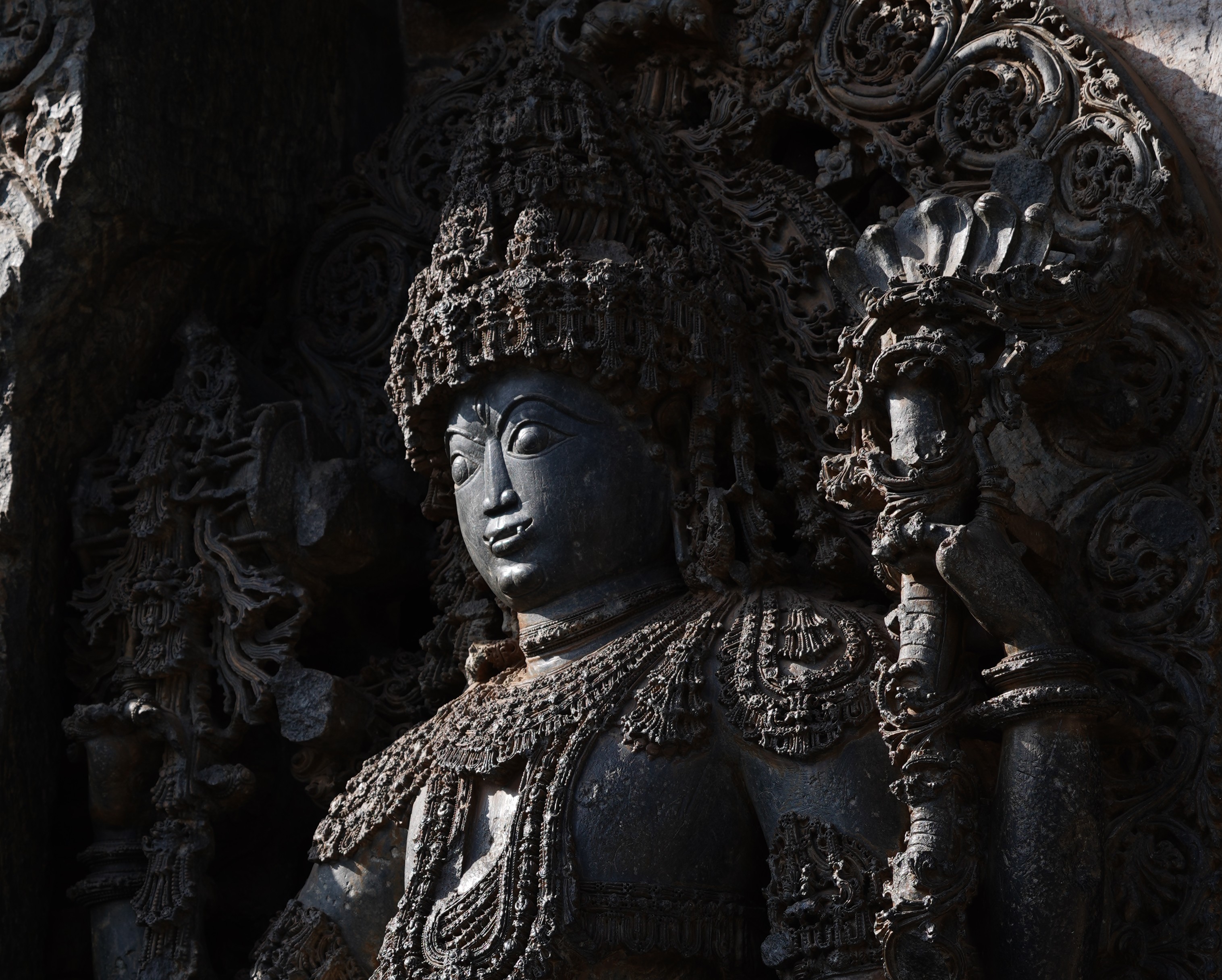 Architectural Photography